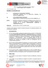 Vista preliminar de documento INFORME N°2153-2023