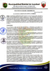 Vista preliminar de documento RA2023_0143