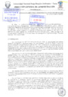 Vista preliminar de documento ResolucionUADJF