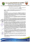 Vista preliminar de documento RSA N°156-2023