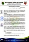 Vista preliminar de documento RA2023_0147