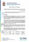 Vista preliminar de documento RES. 47 POLO CRUZ JOSE MARIA