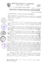 Vista preliminar de documento Resolución de Gerencia Municipal N° 083-2023-MDSGM