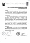 Vista preliminar de documento ResolucionQKZkn