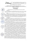 Vista preliminar de documento OM_026-2023-MDSA