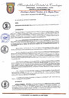 Vista preliminar de documento RESOLUCIÓN DE ALACALDIA N° 15