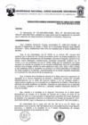 Vista preliminar de documento Resolucionbkg9v
