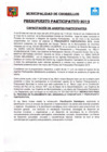 Vista preliminar de documento Capacitación de Agentes Participantes