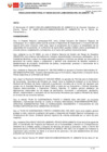 Vista preliminar de documento R.D 546