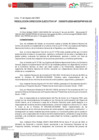Vista preliminar de documento RD-0073-2023-MIDIS-PNPAIS-DE
