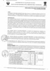 Vista preliminar de documento ResolucionqU4tA