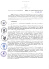 Vista preliminar de documento RES-656-2023-GR