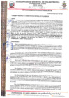 Vista preliminar de documento doc01679220230815212619-26-29