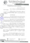 Vista preliminar de documento Resolución de Alcaldía N° 131-2023-MDSA