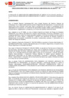 Vista preliminar de documento R.D 547