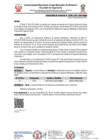 Vista preliminar de documento ResolucionToEgs
