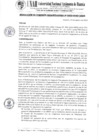 Vista preliminar de documento 233. RESOLUCIÓN DE COMISIÓN ORGANIZADORA N° 0233-2023-UNAH