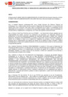 Vista preliminar de documento R.D 548