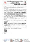 Vista preliminar de documento ResolucionQGw51