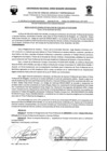 Vista preliminar de documento ResolucionBgYW0