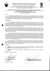 Vista preliminar de documento ResolucionqADW0
