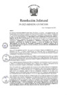 Vista preliminar de documento RJ 39-2023