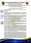Vista preliminar de documento RA2023_0145