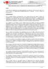 Vista preliminar de documento R.D 549