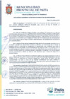 Vista preliminar de documento RES. 49 ROSADO CORONADO REYNALDO HILARION