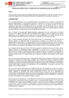 Vista preliminar de documento R.D 550