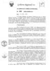 Vista preliminar de documento acr-028-2023-gore-ica