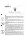 Vista preliminar de documento R.D. 1165-2023