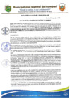 Vista preliminar de documento RSA N°159-2023