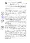 Vista preliminar de documento Resolución de Gerencia Municipal N° 114-2023-MDSGM