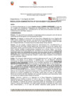 Vista preliminar de documento RESOLUCION ADMINISTRATIVA-001018-2023-P-CSJLIMANORTE