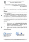 Vista preliminar de documento ResolucionnnYaE