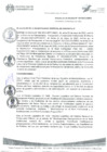 Vista preliminar de documento ResolucionAlcaldia N°159-2023