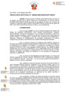 Vista preliminar de documento RESOLUCION JEFATURAL-000220-2023-JEF INDECI