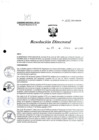 Vista preliminar de documento R.D. 1166-2023