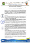 Vista preliminar de documento RSA N°160-2023