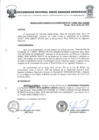 Vista preliminar de documento ResolucionRm66R