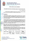 Vista preliminar de documento RES. 50 JACINTO AREVALO FRANKLIN TEODORO
