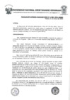 Vista preliminar de documento ResolucionPVn4o