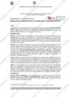Vista preliminar de documento RESOLUCION ADMINISTRATIVA-001020-2023-P-CSJLIMANORTE