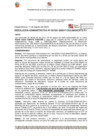 Vista preliminar de documento RESOLUCION ADMINISTRATIVA-001021-2023-P-CSJLIMANORTE