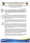 Vista preliminar de documento ACM N°046-2023