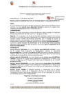 Vista preliminar de documento RESOLUCION ADMINISTRATIVA-001022-2023-P-CSJLIMANORTE