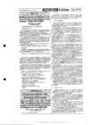 Vista preliminar de documento Publicación del Decreto Supremo N° 009-2001-MTC en el Diario Oficial El Peruano
