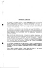 Vista preliminar de documento Exposición de Motivos del Decreto Supremo N° 009-2001-MTC