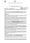 Vista preliminar de documento RESOLUCION ADMINISTRATIVA-001023-2023-P-CSJLIMANORTE